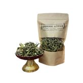 Limon Melisa 100 Gram