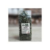 Limon Melisa (20 Gr)