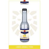 Limon Meyve Püresi 1000 gr - 1 kg