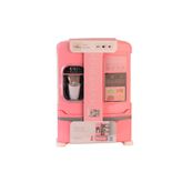 Limon Oyuncak LS820C72-2 PİLLİ BUZDOLABI SETİ