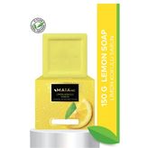 Limon Sabunu 150 gr