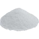 Limon Tuzu Granül Çakıl 100 Gr Paket