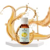 Limon Yağı 10 ml [lemon Oil]