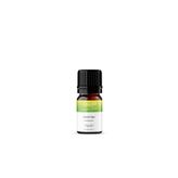 Limon Yağı 10 ml