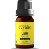 Limon Yağı 10ML