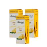 Limon Yağı 20 Ml 3 Adet