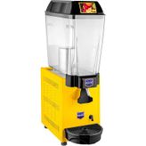 Limonata Makinesi 20 Lt