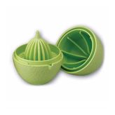 Limonex Limon Sıkacağı