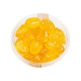 Limonlu Akide Şekeri 140 Gr