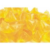 Limonlu Akide Şekeri - 250 Gr