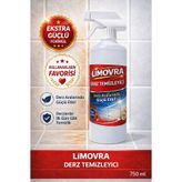 Limovra Derz Temizleyici 750ML