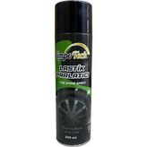 Limpotech Lastik Parlatıcı Sprey 500ML - 500 ml