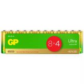 Lin Aa Kalem Pil 12'Li Paket