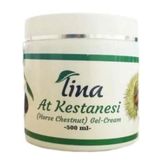 Lina 500 ml At Kestanesi Jeli