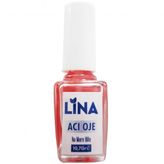 Lina Acı Oje 10,7 gr