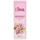 Lina Buoquet Kolonya 250 ml