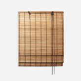 Linadora Adramis 120x180 cm Katlamalı Bambu Stor Perde