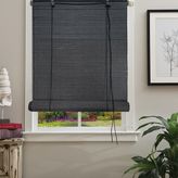 Linadora Bambu Anthra 60x180 cm Stor Perde