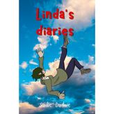 Linda's diaries