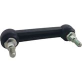 LINDE Parts No: 0009301817 - ANGLE JOINT ASSY