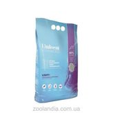 Lindo Cat Advanced Light Plus 7 lt Kedi Kumu