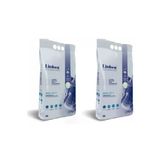 Lindo Cat Advanced Multi-Cat + Sodyum Bikarbonatlı 2x12 lt Kedi Kumu