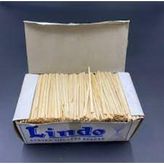 Lindo Kürdan 2000'LI 1 Paket