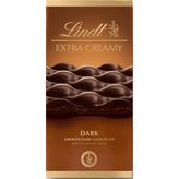 Lindt Bol Sütlü Bitter Çikolata 80 Gram
