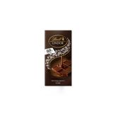 Lindt Lindor %60 Bitter Tablet Çikolata 100 gr