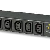 Lindy 32657 KVM Switch