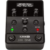 Line 6 Hx One Multi-efekt Prosesörü