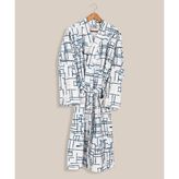 Lıne Bornoz - L - XL - Renkli