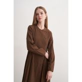 Line By Touches Zaria Elbise