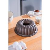 Line Dilimli Kek Kalıbı - 26 cm