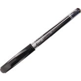 Linea A+ Liquidly Roller Kalem 0.7 Siyah RX110200