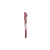 Linea A+ Plus Liquidly Roller Kalem 0.5 Rx201800