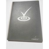 Linea A4 Çizgili Defter 120YP