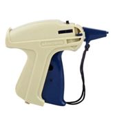 Linea Arrow-9S Kılçık Makinesi