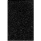 Linea Eva Simli 50x70 2 MM Siyah