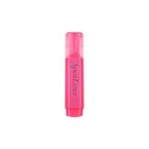 Linea Fosforlu Kalem 12'li Pembe