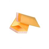 Linea Havalı Zarf 26X36 cm 10 Adet