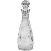 Linea Karaf Irıs 11X33 cm - Şeffaf