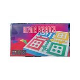 Lınea Kızma Bırader Oyunu 362156
