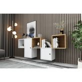 Linea Konsol, Kns-1130-Ç