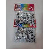 Linea Oynar Göz Karışık Boy 2 Paket