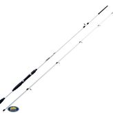 Lineaeffe 2.10 mt 40 gr Saltwater Spin Spinning Kamışı
