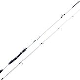 Lineaeffe 3.00 mt 70 gr Saltwater Spin Spinning Kamışı