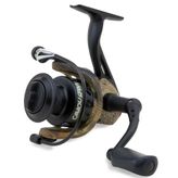 Lineaeffe Camu Spin 50 6 Bilye Olta Makinesi