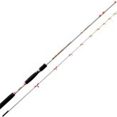 Lineaeffe Deep Walker 270 cm 300 gr Olta Kamışı