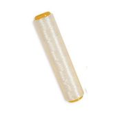 Lineaeffe Elastico Yem İpi İnvisible 250Mt